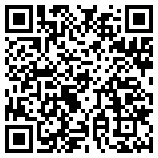 QR Code for Teech Um Wholesale School Supply in Overland Park, KS 66282