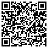 QR Code for Terry L Molone Aty in Wichita, KS 67202