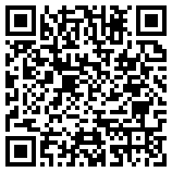 QR Code for Wright Signs & Graphics in Parsons, KS 67357