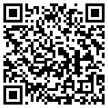 QR Code for Time & Temperature in Mullinville, KS 67109