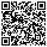 QR Code for Topeka Battery in Topeka, KS 66605
