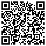 QR Code for Traffas Veterinary Services in Smith Center, KS 66967