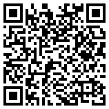 QR Code for Tri Valley Developmental in Fort Scott, KS 66701
