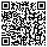 QR Code for Typed Letters in Wichita, KS 67209