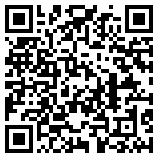 QR Code for Unisource Worldwide in Lenexa, KS 66219