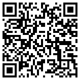 QR Code for Wakeeney Swimming Pool in Hill City, KS 67642