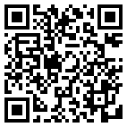 QR Code for Wilburs Jr in Potwin, KS 67123