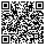 QR Code for Williams Telecommunications in Topeka, KS 66603