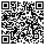 QR Code for Wireless Lifestyle in Topeka, KS 66604