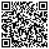 QR Code for Wolf Construction in Topeka, KS 66609
