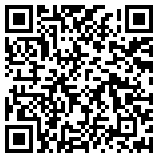 QR Code for Wrenchtech Unlimited in Garden City, KS 67846