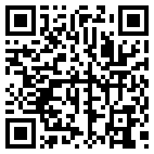 QR Code for AE Smith & Co Tipton Times in Tipton, KS 67485