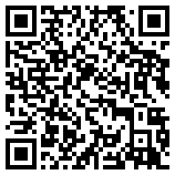 QR Code for ADT Security Services in Liberal, KS 67901