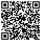 QR Code for Alcoholics Anonymous in Mission, KS 66202