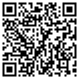 QR Code for All Storage in Derby, KS 67037