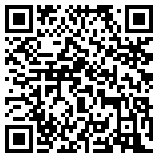 QR Code for All Systems Audio Visual in Kansas City, KS 66115