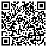 QR Code for Ambulance in Salina, KS 67401