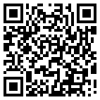 QR Code for Applebee's in Paola, KS 66071