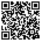 QR Code for Asia One in Wichita, KS 67217