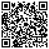 QR Code for Auto Masters Collision Center in Wichita, KS 67205