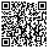 QR Code for Babcock Sales Ken in Hiawatha, KS 66434