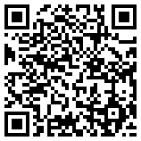 QR Code for Billman's Self Storage in Parsons, KS 67357