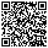 QR Code for Broadway Laundry Express in Pittsburg, KS 66762