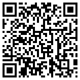 QR Code for Burger King in Derby, KS 67037