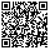 QR Code for Burger King in Lawrence, KS 66046
