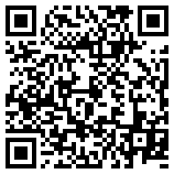 QR Code for Cable Systems in Syracuse, KS 67878