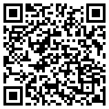 QR Code for Cache in Overland Park, KS 66214