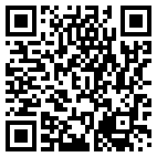QR Code for Carstar in Ottawa, KS 66067