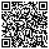 QR Code for Casey's Carry Out Pizza in Cottonwood Falls, KS 66845