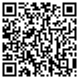 QR Code for Chens Kitchen in Shawnee, KS 66217