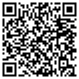 QR Code for Collateral Media in Shawnee Mission, KS 66213