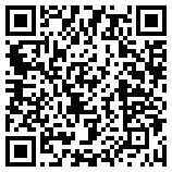 QR Code for Complete Septic Systems in Mulvane, KS 67110