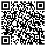 QR Code for Computer Aided Scheduling & Estimating in Overland Park, KS 66210