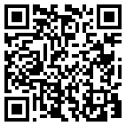 QR Code for Connie Lang DC in Topeka, KS 66607