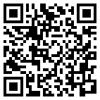 QR Code for Don Hattan in Park City, KS 67219