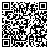 QR Code for Douglass Liquor Bait and Storage in Douglass, KS 67039