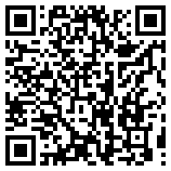 QR Code for Eakin Enterprises in Larned, KS 67550