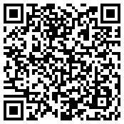 QR Code for Ear Nose & Throat Clinic of Western Kansas in Hays, KS 67601