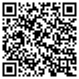 QR Code for Ebay Store Isold It in TOPEKA, KS 66604