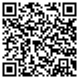 QR Code for Expert Alterations in Westwood, KS 66205