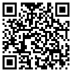 QR Code for Florist in Lawrence, KS 66044