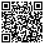 QR Code for Gables Motel in Kansas City, KS 66102