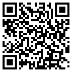 QR Code for Old Navy Clothing Store in Overland Park, KS 66213