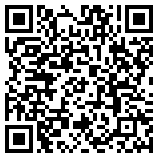 QR Code for Gottlieb Flekier & in Overland Park, KS 66213