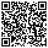 QR Code for City of Great Bend in Great Bend, KS 67530