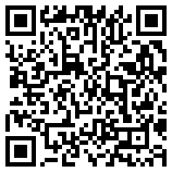 QR Code for Guttery Porter Ins Agt in Lenexa, KS 66220